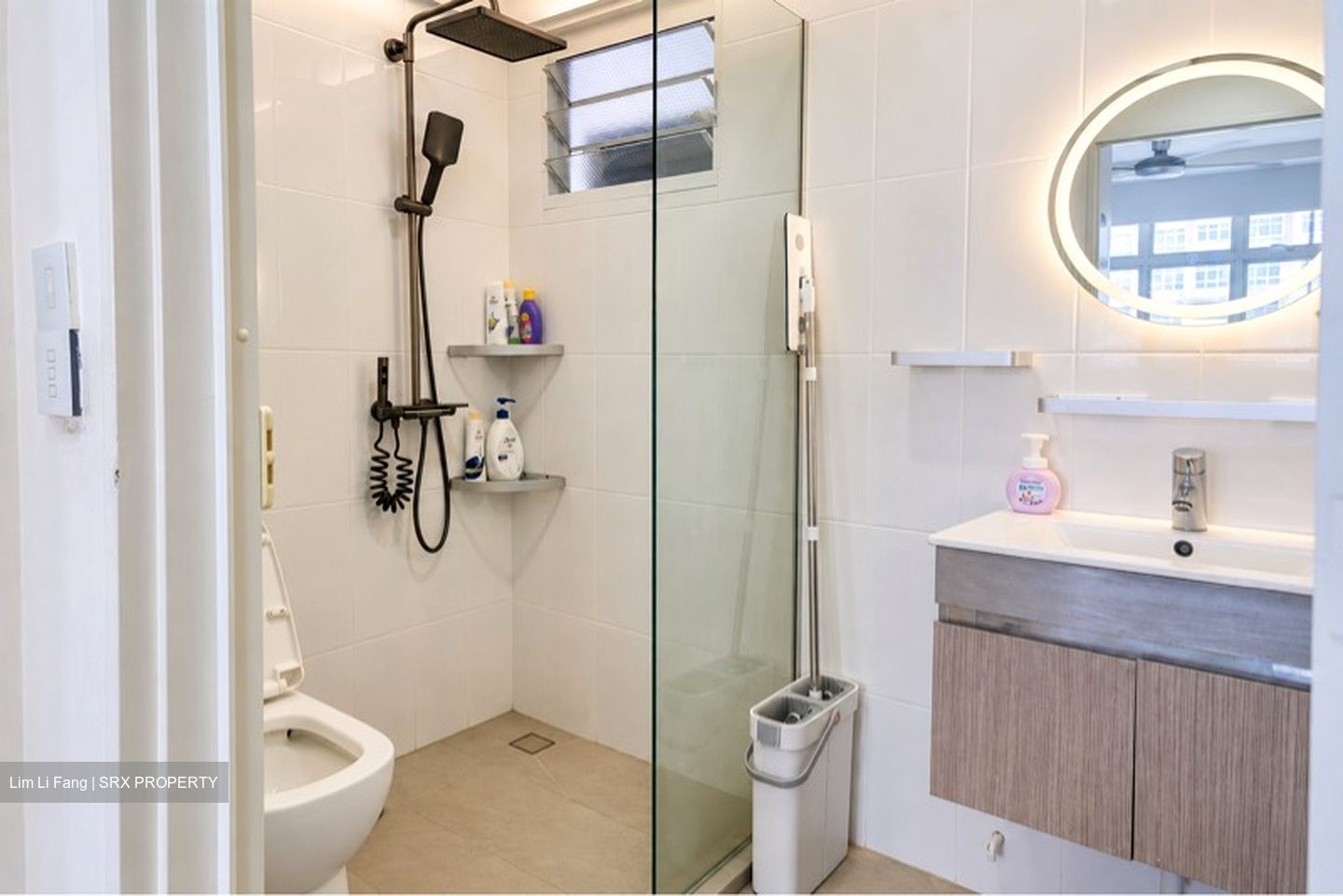Blk 217C Matilda Portico (Punggol), HDB 4 Rooms #623142211